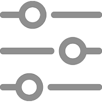 definition-des-lignes